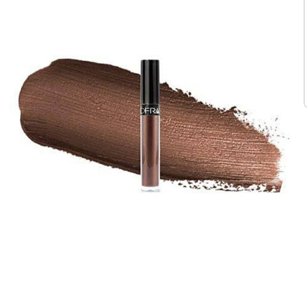 🌟OFRA x Nikkie Tutorials Collection NEW🌟👄 - Picture 11 of 15